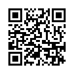 XC9142A41DER-G QRCode