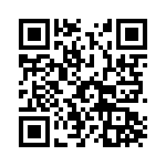 XC9142A46DMR-G QRCode