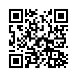 XC9142A47DMR-G QRCode