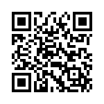 XC9142A48DMR-G QRCode