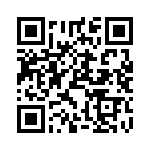 XC9142A50DER-G QRCode