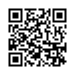 XC9142A53C0R-G QRCode