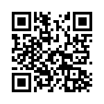 XC9142A53CMR-G QRCode