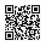 XC9142B20CMR-G QRCode