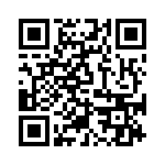 XC9142B26DMR-G QRCode