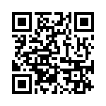 XC9142B28D0R-G QRCode