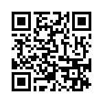 XC9142B35C0R-G QRCode