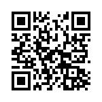 XC9142B37DER-G QRCode