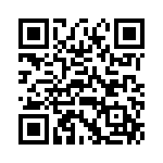 XC9142B38DMR-G QRCode