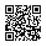 XC9142B42C0R-G QRCode