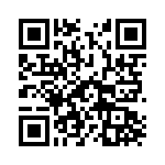 XC9142B44DMR-G QRCode