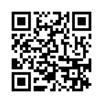 XC9142B45CER-G QRCode