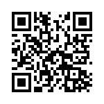 XC9142B45CMR-G QRCode