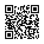 XC9142B47DMR-G QRCode