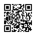 XC9142B48CER-G QRCode