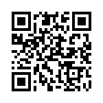 XC9142B49C0R-G QRCode