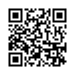 XC9142B49CMR-G QRCode