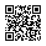 XC9142B50D0R-G QRCode