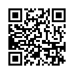 XC9142B51CMR-G QRCode