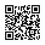 XC9142C18DER-G QRCode