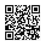 XC9142C20CER-G QRCode