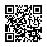 XC9142C21DER-G QRCode