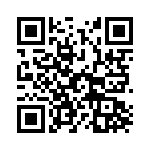 XC9142C23D0R-G QRCode