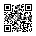 XC9142C24CMR-G QRCode