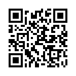 XC9142C26CMR-G QRCode