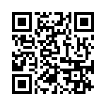 XC9142C30DMR-G QRCode