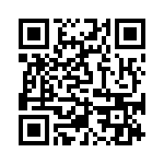 XC9142C33CER-G QRCode