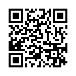 XC9142C34CMR-G QRCode