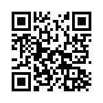 XC9142C35DER-G QRCode