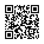 XC9142C36D0R-G QRCode