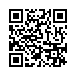 XC9142C37DMR-G QRCode