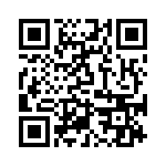 XC9142C40DER-G QRCode