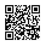 XC9142C42DER-G QRCode