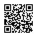 XC9142C44CMR-G QRCode