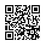 XC9142C46C0R-G QRCode