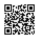 XC9142C46DMR-G QRCode