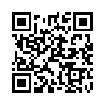 XC9142C49DMR-G QRCode