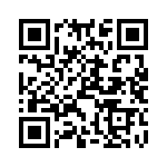 XC9142C50D0R-G QRCode