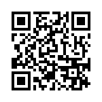 XC9142C51C0R-G QRCode