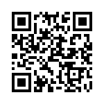 XC9142C54D0R-G QRCode