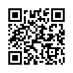 XC9142D22CER-G QRCode