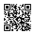 XC9142D23CER-G QRCode