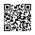 XC9142D23CMR-G QRCode