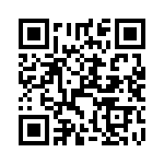 XC9142D23DER-G QRCode