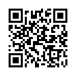 XC9142D28CER-G QRCode