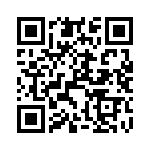 XC9142D30C0R-G QRCode